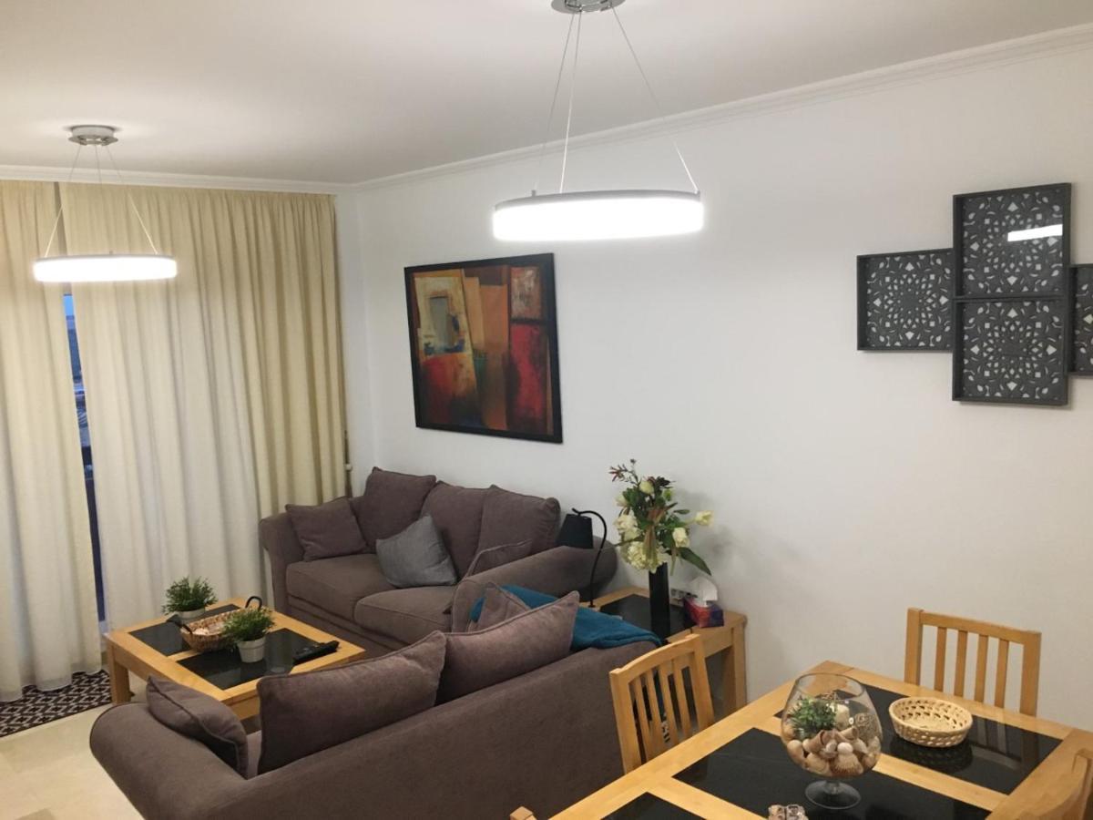 דירות Casares Vacations מראה חיצוני תמונה